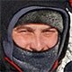 Константин Когут, Сибирские Экспедиции